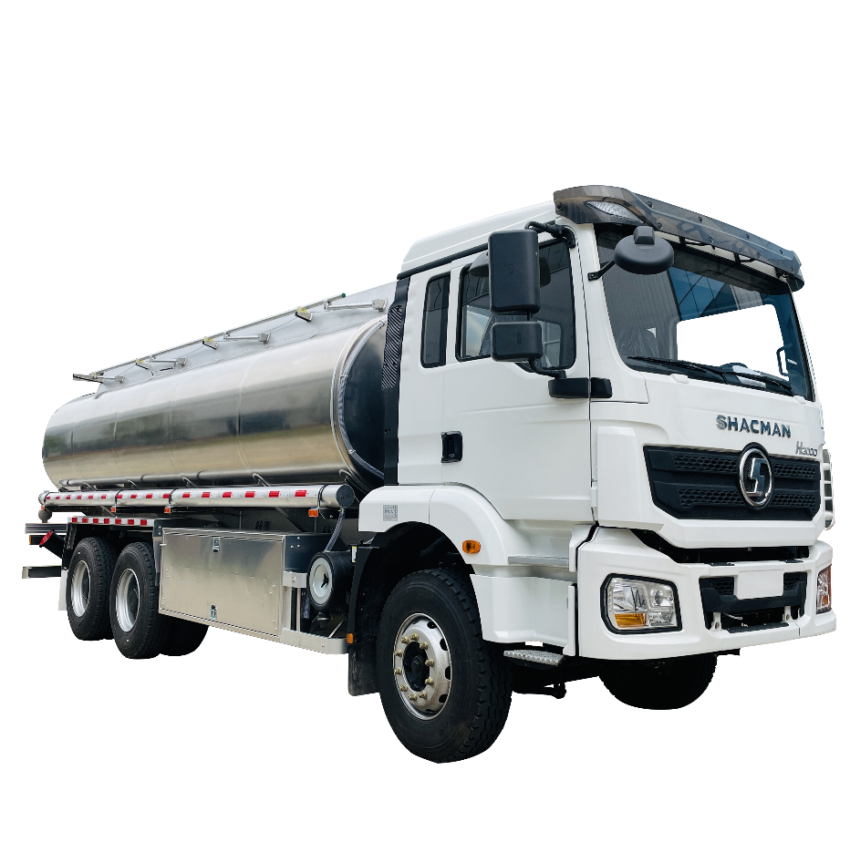 Malori ya Sekta ya Mafuta na Gesi